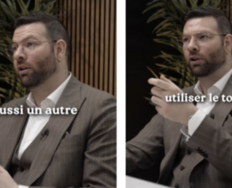 Capture le 2026 07 09 a 09.12.43 Alerte au Qu&eacute;bec : ce simple mot au t&eacute;l&eacute;phone pourrait vous exposer &agrave; une fraude