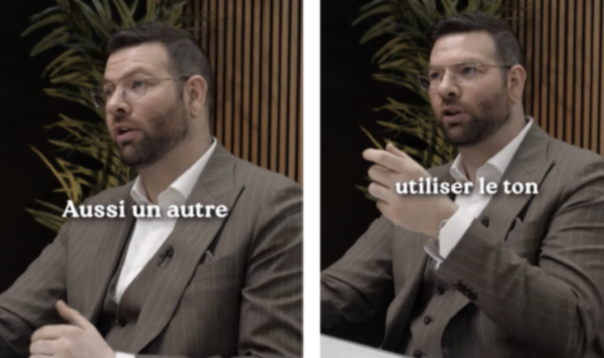 Capture le 2026 07 09 a 09.12.43 Alerte au Qu&eacute;bec : ce simple mot au t&eacute;l&eacute;phone pourrait vous exposer &agrave; une fraude