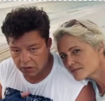 Éric Lapointe partage de rares clichés de son quotidien et de ses deux amours (11 photos) 2 Éric Lapointe partage de rares clichés de son quotidien et de ses deux amours (11 photos) Capture le 2026 07 09 a 09.28.26 Éric Lapointe partage de rares clichés de son quotidien et de ses deux amours (11 photos)