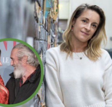 Capture le 2026 07 09 a 09.44.35 &laquo; Une pause d'une dur&eacute;e ind&eacute;termin&eacute;e &raquo; : Christine Beaulieu donne des nouvelles de son chum Roy Dupuis