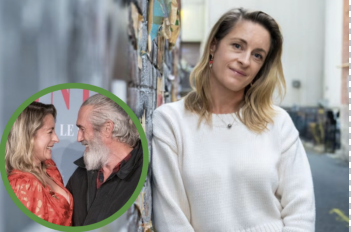 « Une pause d'une durée indéterminée » : Christine Beaulieu donne des nouvelles de son chum Roy Dupuis 1 « Une pause d'une durée indéterminée » : Christine Beaulieu donne des nouvelles de son chum Roy Dupuis Capture le 2026 07 09 a 09.44.35 « Une pause d'une durée indéterminée » : Christine Beaulieu donne des nouvelles de son chum Roy Dupuis