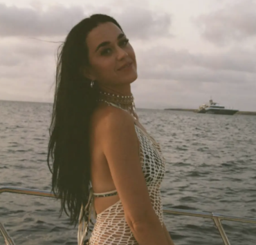 ALERTE BLESSURES CHOC : Katy Perry ensanglantée et défigurée sur Instagram, les fans paniquent ! 2 ALERTE BLESSURES CHOC : Katy Perry ensanglantée et défigurée sur Instagram, les fans paniquent ! Capture le 2026 07 09 a 10.00.31 ALERTE BLESSURES CHOC : Katy Perry ensanglantée et défigurée sur Instagram, les fans paniquent !