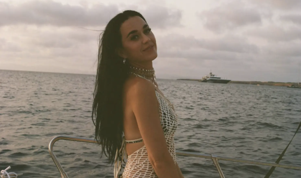 ALERTE BLESSURES CHOC : Katy Perry ensanglantée et défigurée sur Instagram, les fans paniquent ! 1 ALERTE BLESSURES CHOC : Katy Perry ensanglantée et défigurée sur Instagram, les fans paniquent ! Capture le 2026 07 09 a 10.00.31 ALERTE BLESSURES CHOC : Katy Perry ensanglantée et défigurée sur Instagram, les fans paniquent !