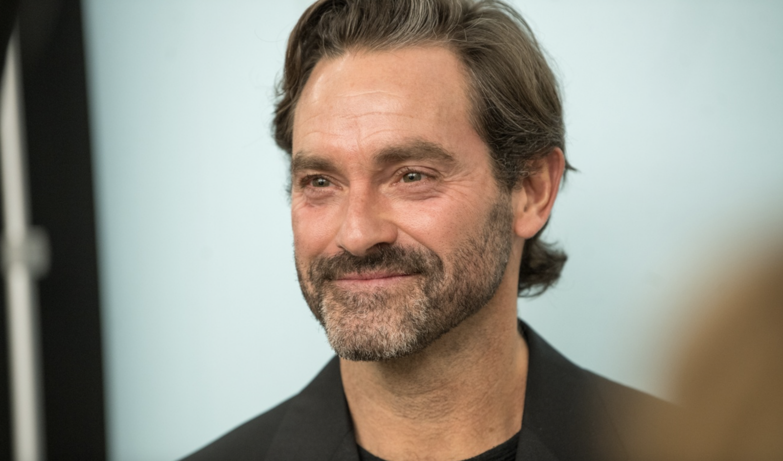 Voici la photo Voici la nouvelle photo Guillaume Lemay-Thivierge publier par Mariloup Wolfe provoque de nombreux commentaires chez ses fans 1 Voici la photo Voici la nouvelle photo Guillaume Lemay-Thivierge publier par Mariloup Wolfe provoque de nombreux commentaires chez ses fans Capture le 2026 07 12 a 11.00.28 Voici la photo Voici la nouvelle photo Guillaume Lemay-Thivierge publier par Mariloup Wolfe provoque de nombreux commentaires chez ses fans