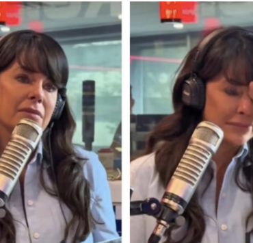 Capture le 2026 07 13 a 13.17.41 SCOOP EN ONDES : Marie-Claude Savard confirme enfin la rumeur et r&eacute;v&egrave;le &ecirc;tre en couple !