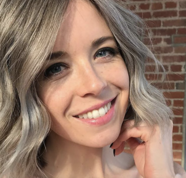 Capture le 2026 07 14 a 09.22.52 COUP DUR : L'animatrice Sabrina Cournoyer quitte nos &eacute;crans, frapp&eacute;e par des ennuis de sant&eacute;