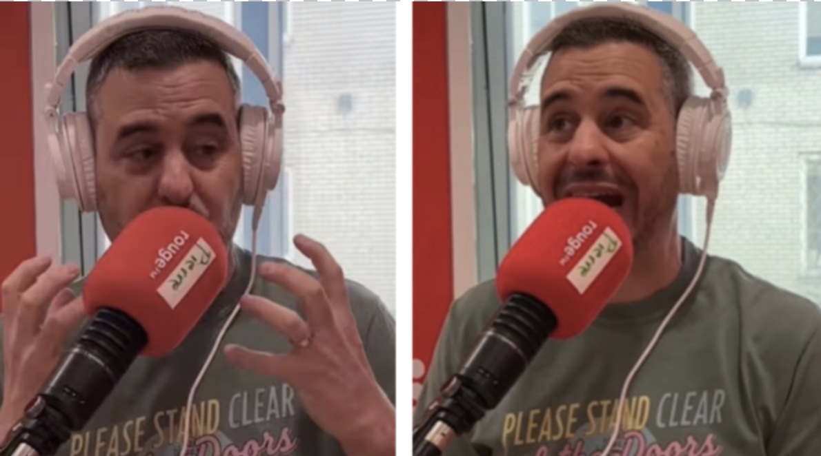 Il annule Disney, ses spectacles et disparaît des ondes : Pierre Hébert révèle enfin ce qui lui est arrivé 1 Il annule Disney, ses spectacles et disparaît des ondes : Pierre Hébert révèle enfin ce qui lui est arrivé Capture le 2026 07 14 a 11.03.07 Il annule Disney, ses spectacles et disparaît des ondes : Pierre Hébert révèle enfin ce qui lui est arrivé