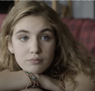 Sophie Nélisse fait grimper la température en bikini au Mexique ça enflamme le web 2 Sophie Nélisse fait grimper la température en bikini au Mexique ça enflamme le web Capture le 2026 07 14 a 11.11.14 Sophie Nélisse fait grimper la température en bikini au Mexique ça enflamme le web