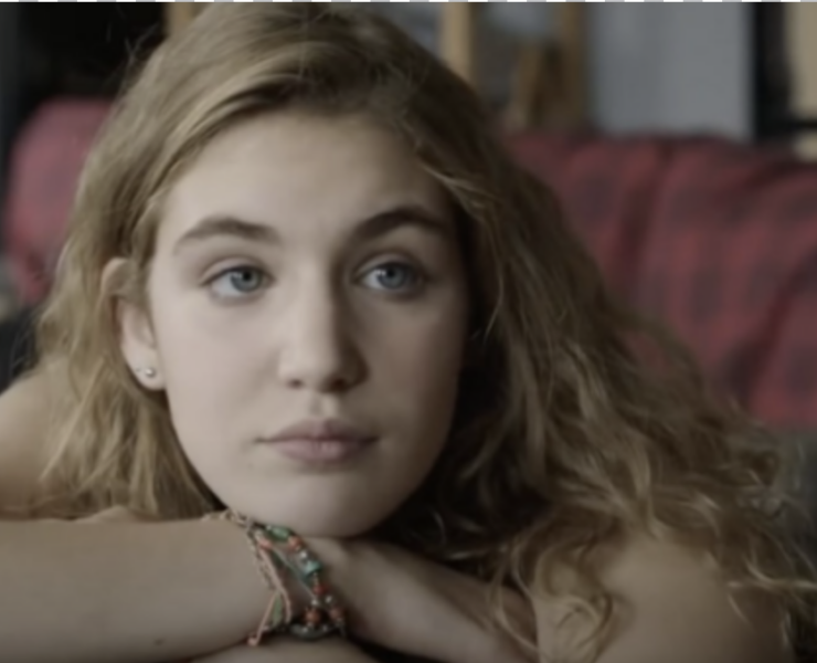 Capture le 2026 07 14 a 11.11.14 Sophie N&eacute;lisse fait grimper la temp&eacute;rature en bikini au Mexique &ccedil;a enflamme le web
