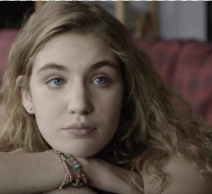Capture le 2026 07 14 a 11.11.14 Sophie N&eacute;lisse fait grimper la temp&eacute;rature en bikini au Mexique &ccedil;a enflamme le web