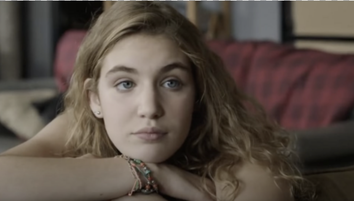 Sophie Nélisse fait grimper la température en bikini au Mexique ça enflamme le web 1 Sophie Nélisse fait grimper la température en bikini au Mexique ça enflamme le web Capture le 2026 07 14 a 11.11.14 Sophie Nélisse fait grimper la température en bikini au Mexique ça enflamme le web