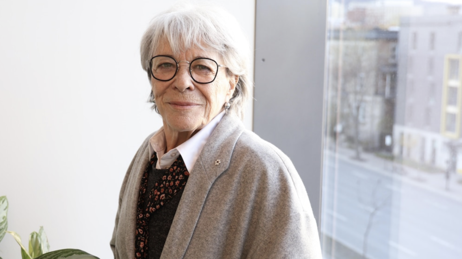 C'est triste : pour Louise Forestier fait une révélation bouleversante sur sa santé dans un nouveau projet 1 C'est triste : pour Louise Forestier fait une révélation bouleversante sur sa santé dans un nouveau projet Capture le 2026 07 15 a 12.53.15 C'est triste : pour Louise Forestier fait une révélation bouleversante sur sa santé dans un nouveau projet