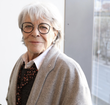 C'est triste : pour Louise Forestier fait une révélation bouleversante sur sa santé dans un nouveau projet 2 C'est triste : pour Louise Forestier fait une révélation bouleversante sur sa santé dans un nouveau projet Capture le 2026 07 15 a 12.53.15 C'est triste : pour Louise Forestier fait une révélation bouleversante sur sa santé dans un nouveau projet