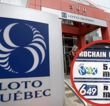 Capture le 2026 07 16 a 11.12.00 Un retrait&eacute; de Montr&eacute;al remporte le gros lot de 5 millions $ et veut offrir la &laquo; plus belle vie &raquo; &agrave; sa chatte !