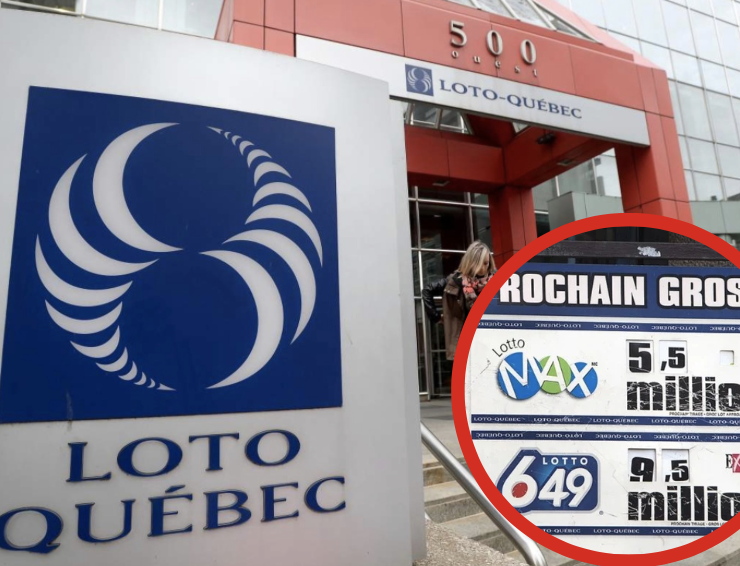 Capture le 2026 07 16 a 11.12.00 Un retrait&eacute; de Montr&eacute;al remporte le gros lot de 5 millions $ et veut offrir la &laquo; plus belle vie &raquo; &agrave; sa chatte !