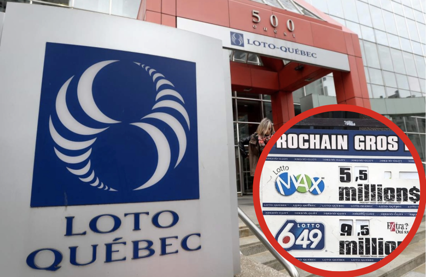 Un retraité de Montréal remporte le gros lot de 5 millions $ et veut offrir la « plus belle vie » à sa chatte ! 1 Un retraité de Montréal remporte le gros lot de 5 millions $ et veut offrir la « plus belle vie » à sa chatte ! Capture le 2026 07 16 a 11.12.00 Un retraité de Montréal remporte le gros lot de 5 millions $ et veut offrir la « plus belle vie » à sa chatte !