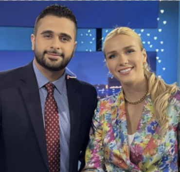 Hadi Hassin de TVA partage une Rare photo de sa blonde et surprend tout le monde en présentant 3 Hadi Hassin de TVA partage une Rare photo de sa blonde et surprend tout le monde en présentant Capture le 2026 07 17 a 10.30.06 Hadi Hassin de TVA partage une Rare photo de sa blonde et surprend tout le monde en présentant