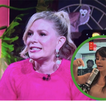CONFRONTATION INTENSE : L’« ennemi juré » de Marie-Claude Savard fait fondre Anne-Marie Withenshaw en larmes ! 2 CONFRONTATION INTENSE : L’« ennemi juré » de Marie-Claude Savard fait fondre Anne-Marie Withenshaw en larmes ! Capture le 2026 07 17 a 15.46.27 CONFRONTATION INTENSE : L’« ennemi juré » de Marie-Claude Savard fait fondre Anne-Marie Withenshaw en larmes !