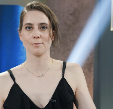 Cette actrice adorée des Québécois annonce une nouvelle bouleversante concernant son avenir ! 2 Cette actrice adorée des Québécois annonce une nouvelle bouleversante concernant son avenir ! Capture le 2026 07 19 a 11.54.41 Cette actrice adorée des Québécois annonce une nouvelle bouleversante concernant son avenir !