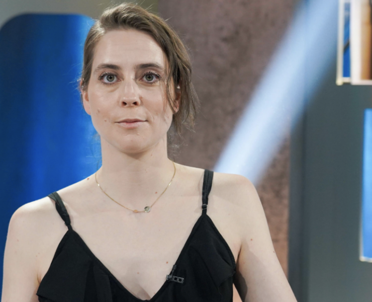Capture le 2026 07 19 a 11.54.41 Cette actrice ador&eacute;e des Qu&eacute;b&eacute;cois annonce une nouvelle bouleversante concernant son avenir !