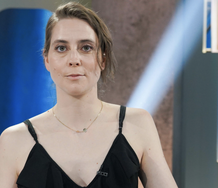 Capture le 2026 07 19 a 11.54.41 Cette actrice ador&eacute;e des Qu&eacute;b&eacute;cois annonce une nouvelle bouleversante concernant son avenir !