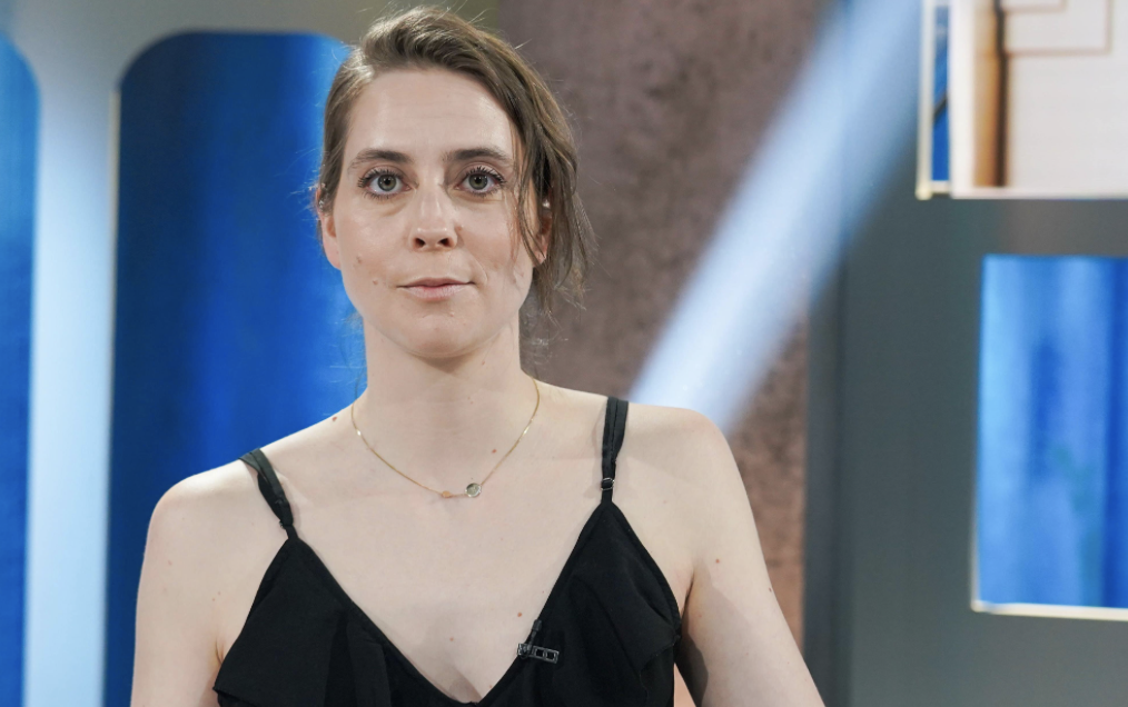 Cette actrice adorée des Québécois annonce une nouvelle bouleversante concernant son avenir ! 1 Cette actrice adorée des Québécois annonce une nouvelle bouleversante concernant son avenir ! Capture le 2026 07 19 a 11.54.41 Cette actrice adorée des Québécois annonce une nouvelle bouleversante concernant son avenir !