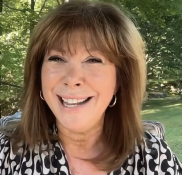 Chantal Lacroix surprend tout le monde en révélant avoir déjà formé un couple avec Mario Tessier ! 2 Chantal Lacroix surprend tout le monde en révélant avoir déjà formé un couple avec Mario Tessier ! Capture le 2026 07 21 a 08.46.04 Chantal Lacroix surprend tout le monde en révélant avoir déjà formé un couple avec Mario Tessier !