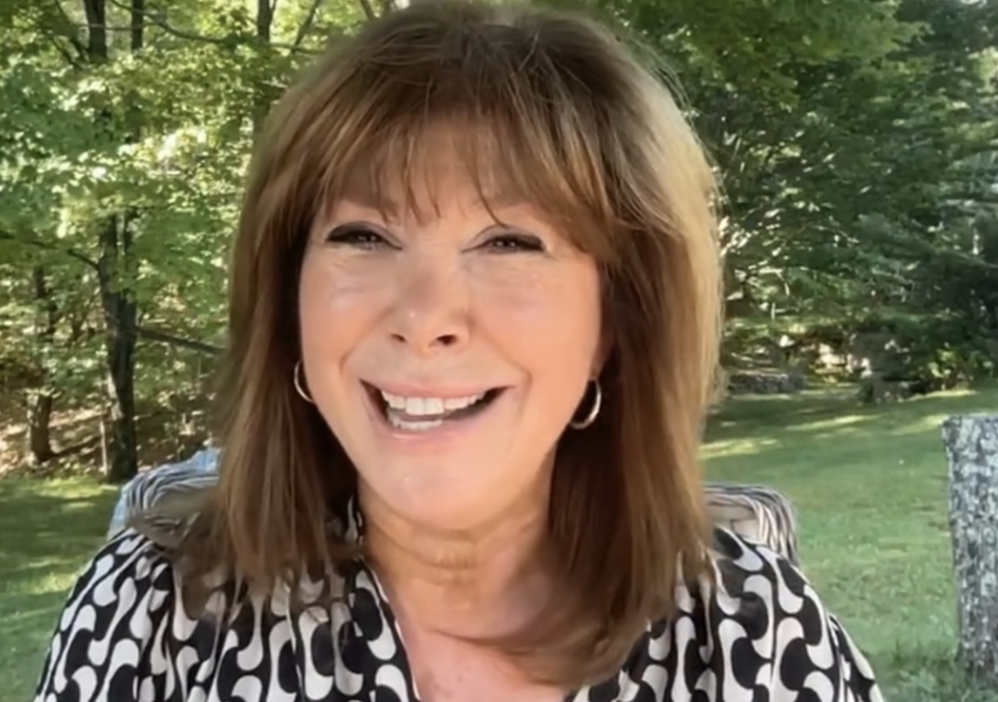 Chantal Lacroix surprend tout le monde en révélant avoir déjà formé un couple avec Mario Tessier ! 1 Chantal Lacroix surprend tout le monde en révélant avoir déjà formé un couple avec Mario Tessier ! Capture le 2026 07 21 a 08.46.04 Chantal Lacroix surprend tout le monde en révélant avoir déjà formé un couple avec Mario Tessier !