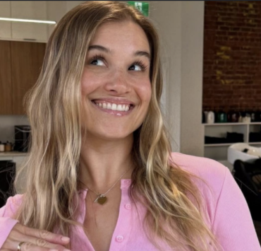 « C'est un cauchemar » : Claudie Mercier lance un cri du cœur poignant après sa séparation et touche ces fans 2 « C'est un cauchemar » : Claudie Mercier lance un cri du cœur poignant après sa séparation et touche ces fans Capture le 2026 07 21 a 09.36.18 « C'est un cauchemar » : Claudie Mercier lance un cri du cœur poignant après sa séparation et touche ces fans
