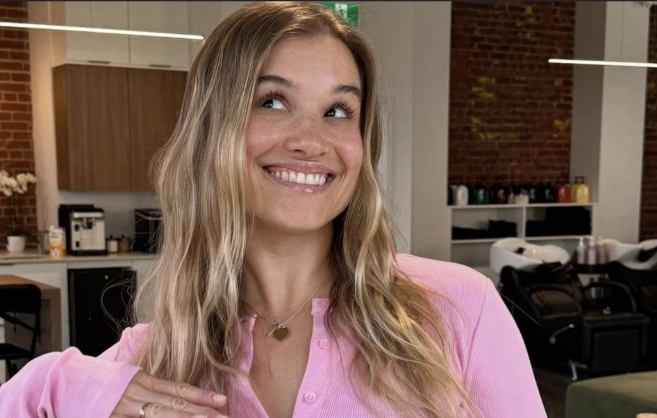« C'est un cauchemar » : Claudie Mercier lance un cri du cœur poignant après sa séparation et touche ces fans 1 « C'est un cauchemar » : Claudie Mercier lance un cri du cœur poignant après sa séparation et touche ces fans Capture le 2026 07 21 a 09.36.18 « C'est un cauchemar » : Claudie Mercier lance un cri du cœur poignant après sa séparation et touche ces fans