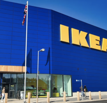 Pour acheter et planifier plus facilement : IKEA s’ouvre à nouveau au Québec 3 Pour acheter et planifier plus facilement : IKEA s’ouvre à nouveau au Québec Capture le 2026 07 21 a 11.39.26 Pour acheter et planifier plus facilement : IKEA s’ouvre à nouveau au Québec