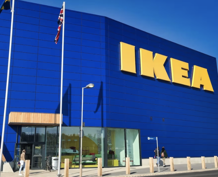 Capture le 2026 07 21 a 11.39.26 Pour acheter et planifier plus facilement : IKEA s&rsquo;ouvre &agrave; nouveau au Qu&eacute;bec