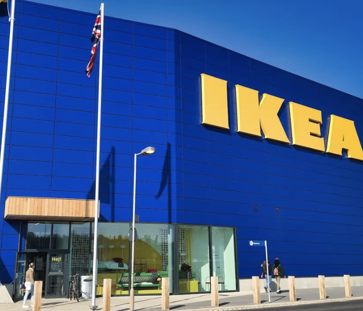 Capture le 2026 07 21 a 11.39.26 Pour acheter et planifier plus facilement : IKEA s&rsquo;ouvre &agrave; nouveau au Qu&eacute;bec