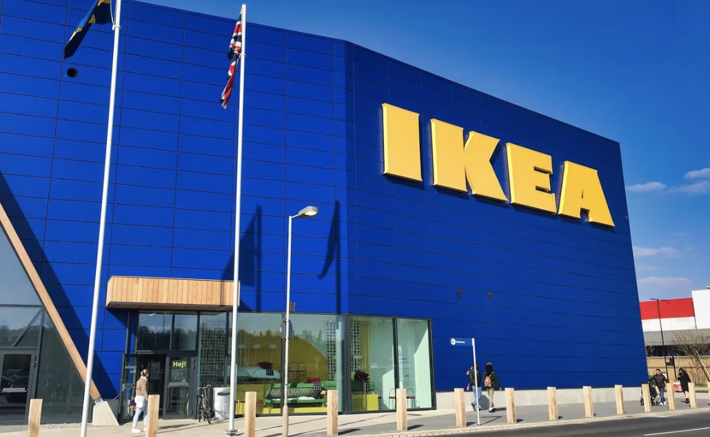Pour acheter et planifier plus facilement : IKEA s’ouvre à nouveau au Québec 1 Pour acheter et planifier plus facilement : IKEA s’ouvre à nouveau au Québec Capture le 2026 07 21 a 11.39.26 Pour acheter et planifier plus facilement : IKEA s’ouvre à nouveau au Québec