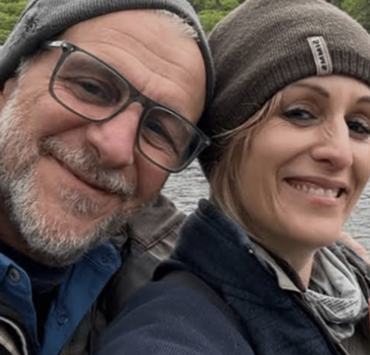 « C'est elle qui m'a laissé » : Patrick Huard se confie pour une rare fois sur sa rupture avec Véronique Cloutier et son coup de foudre pour Anik Jean ! 2 « C'est elle qui m'a laissé » : Patrick Huard se confie pour une rare fois sur sa rupture avec Véronique Cloutier et son coup de foudre pour Anik Jean ! Capture le 2026 07 21 a 14.30.40 « C'est elle qui m'a laissé » : Patrick Huard se confie pour une rare fois sur sa rupture avec Véronique Cloutier et son coup de foudre pour Anik Jean !