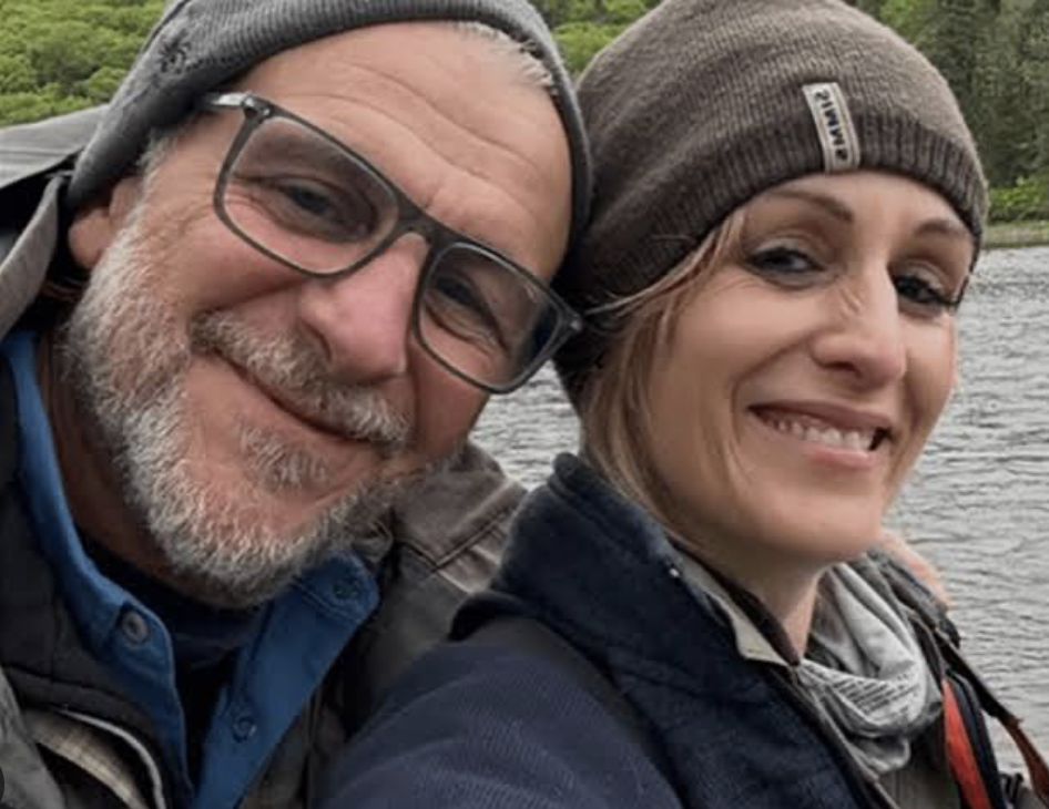 « C'est elle qui m'a laissé » : Patrick Huard se confie pour une rare fois sur sa rupture avec Véronique Cloutier et son coup de foudre pour Anik Jean ! 1 « C'est elle qui m'a laissé » : Patrick Huard se confie pour une rare fois sur sa rupture avec Véronique Cloutier et son coup de foudre pour Anik Jean ! Capture le 2026 07 21 a 14.30.40 « C'est elle qui m'a laissé » : Patrick Huard se confie pour une rare fois sur sa rupture avec Véronique Cloutier et son coup de foudre pour Anik Jean !