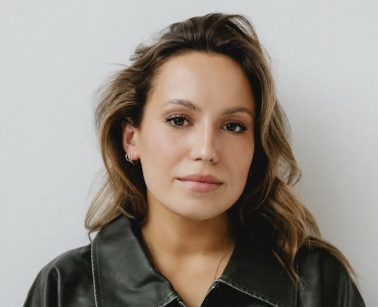 Capture le 2026 07 22 a 11.24.55 On conna&icirc;t l&rsquo;identit&eacute; de l&rsquo;ex-conjoint de G&eacute;raldine Lamarche &ndash; Retour sur une affaire qui a marqu&eacute; le Qu&eacute;bec