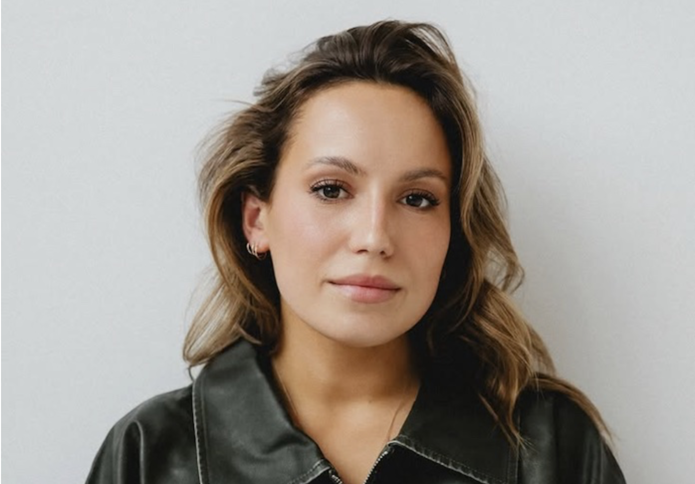 Capture le 2026 07 22 a 11.24.55 On conna&icirc;t l&rsquo;identit&eacute; de l&rsquo;ex-conjoint de G&eacute;raldine Lamarche &ndash; Retour sur une affaire qui a marqu&eacute; le Qu&eacute;bec