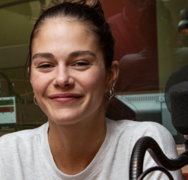 Capture le 2026 07 22 a 14.14.34 Maripier Morin fait tourner les t&ecirc;tes avec un look sexy-estival tout simplement canon !