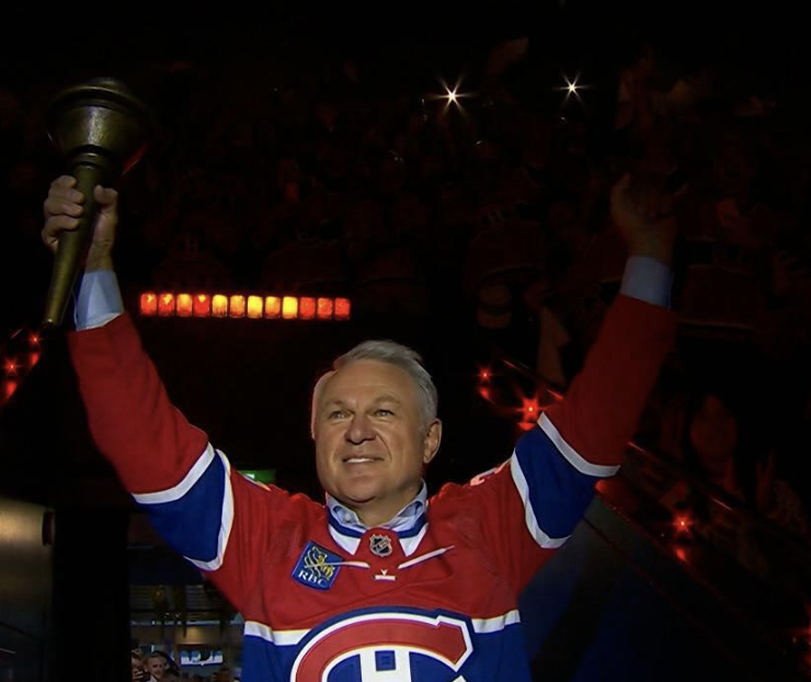 Capture le 2026 07 22 a 17.35.38 R&Eacute;V&Eacute;LATIONS TRAGIQUES : Les policiers d&eacute;voilent les derniers moments poignants de Claude Lemieux