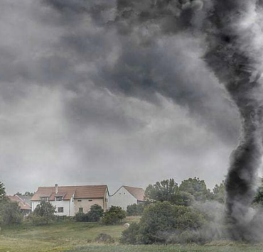 Orage violent qui arrive : risque de tornade au Québec—voici quoi faire, Vérifiez si votre secteur est concerné! 5 Orage violent qui arrive : risque de tornade au Québec—voici quoi faire, Vérifiez si votre secteur est concerné! Capture le 2026 07 23 a 10.07.07 Orage violent qui arrive : risque de tornade au Québec—voici quoi faire, Vérifiez si votre secteur est concerné!