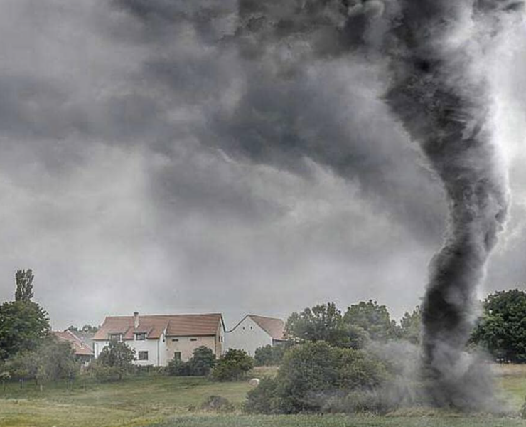 Capture le 2026 07 23 a 10.07.07 Orage violent qui arrive : risque de tornade au Qu&eacute;bec&mdash;voici quoi faire, V&eacute;rifiez si votre secteur est concern&eacute;!