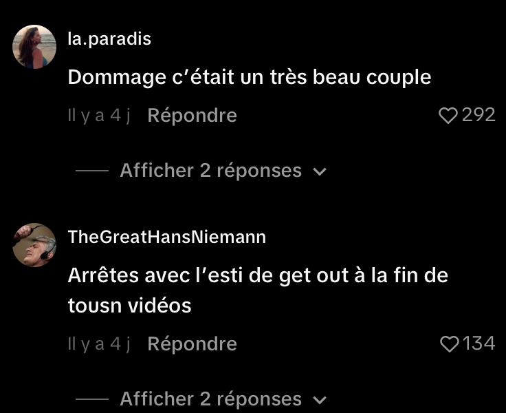 FUITE INVOLONTAIRE : Mathieu Pellerin en aurait trop dit sur son prochain projet télé ! 3 FUITE INVOLONTAIRE : Mathieu Pellerin en aurait trop dit sur son prochain projet télé ! Capture le 2026 07 23 a 10.54.18 FUITE INVOLONTAIRE : Mathieu Pellerin en aurait trop dit sur son prochain projet télé !