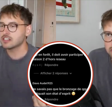FUITE INVOLONTAIRE : Mathieu Pellerin en aurait trop dit sur son prochain projet télé ! 2 FUITE INVOLONTAIRE : Mathieu Pellerin en aurait trop dit sur son prochain projet télé ! Capture le 2026 07 23 a 11.05.38 FUITE INVOLONTAIRE : Mathieu Pellerin en aurait trop dit sur son prochain projet télé !