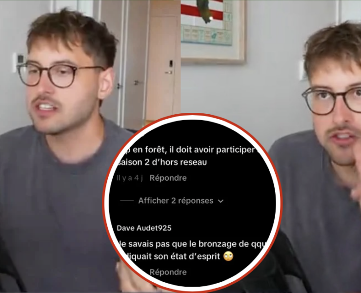 Capture le 2026 07 23 a 11.05.38 FUITE INVOLONTAIRE : Mathieu Pellerin en aurait trop dit sur son prochain projet t&eacute;l&eacute; !