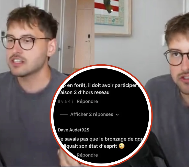 Capture le 2026 07 23 a 11.05.38 FUITE INVOLONTAIRE : Mathieu Pellerin en aurait trop dit sur son prochain projet t&eacute;l&eacute; !