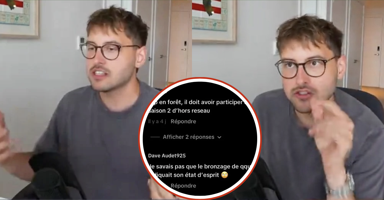 FUITE INVOLONTAIRE : Mathieu Pellerin en aurait trop dit sur son prochain projet télé ! 1 FUITE INVOLONTAIRE : Mathieu Pellerin en aurait trop dit sur son prochain projet télé ! Capture le 2026 07 23 a 11.05.38 FUITE INVOLONTAIRE : Mathieu Pellerin en aurait trop dit sur son prochain projet télé !