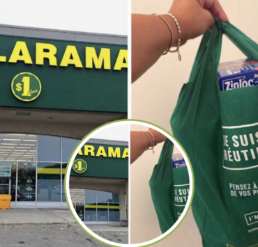 Tout le monde court chez Dollarama pour mettre la main sur cet objet à 5 $ 2 Tout le monde court chez Dollarama pour mettre la main sur cet objet à 5 $ Capture le 2026 07 23 a 12.20.45 Tout le monde court chez Dollarama pour mettre la main sur cet objet à 5 $