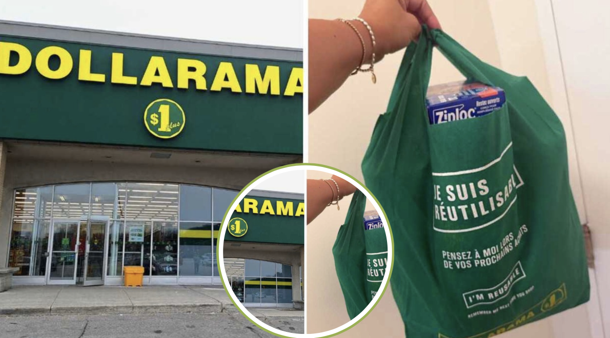 Tout le monde court chez Dollarama pour mettre la main sur cet objet à 5 $ 1 Tout le monde court chez Dollarama pour mettre la main sur cet objet à 5 $ Capture le 2026 07 23 a 12.20.45 Tout le monde court chez Dollarama pour mettre la main sur cet objet à 5 $