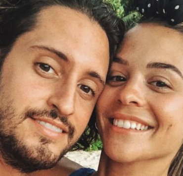 « À LA CROISÉE DES CHEMINS » : Marina Bastarache se confie sur l'épreuve qui a ébranlé son couple 3 « À LA CROISÉE DES CHEMINS » : Marina Bastarache se confie sur l'épreuve qui a ébranlé son couple Capture le 2026 07 24 a 13.45.13 « À LA CROISÉE DES CHEMINS » : Marina Bastarache se confie sur l'épreuve qui a ébranlé son couple